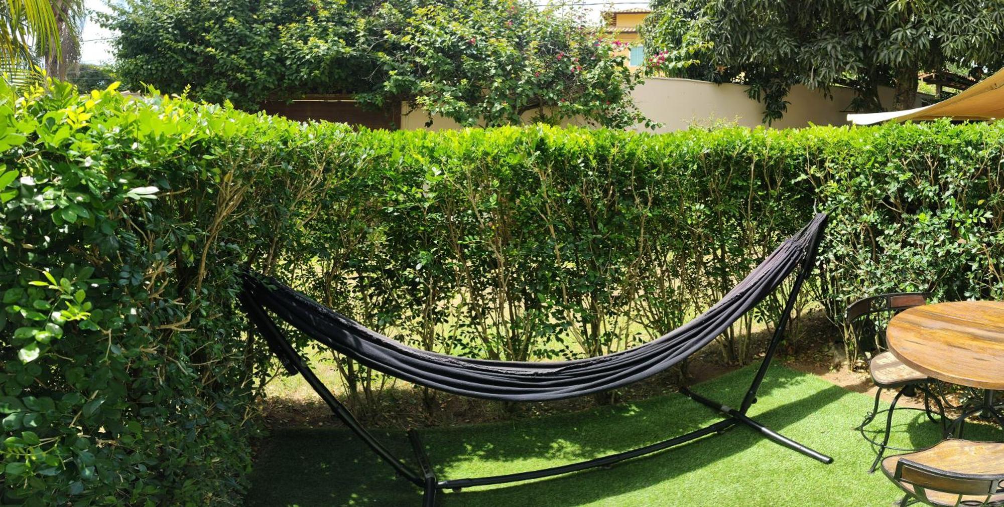 Parador Buzios Boutique Hotel Exterior photo